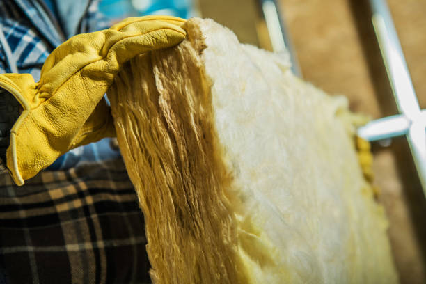  North Haverhill, NH Insulation Contractor Pros