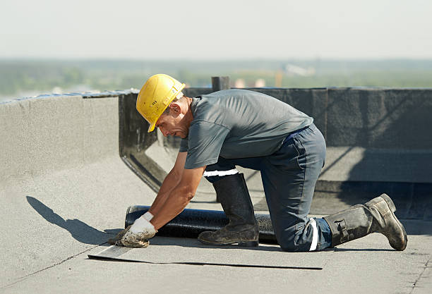 Best Specialty Insulation in North Haverhill, NH